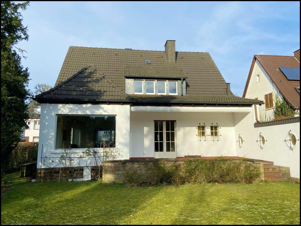 Vorher